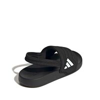 Adidas - Adilette Estrap 2.0 