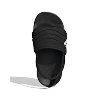 Adidas - Adilette Estrap 2.0 