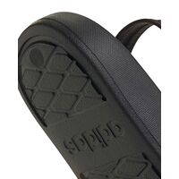 Adidas - Adilette Estrap 2.0 