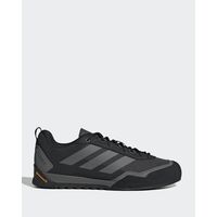 Adidas - Terrex Skychaser So