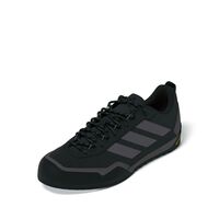 Adidas - Terrex Skychaser So