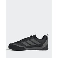 Adidas - Terrex Skychaser So