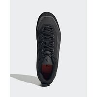 Adidas - Terrex Skychaser So