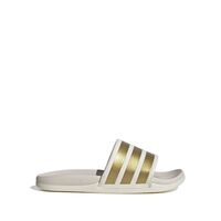 Adidas - Adilette Comfort 2.  