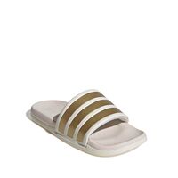 Adidas - Adilette Comfort 2.  