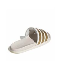 Adidas - Adilette Comfort 2.  