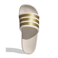 Adidas - Adilette Comfort 2.  