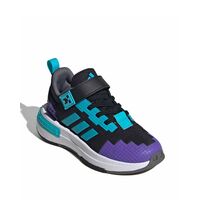 Adidas - Minecraft Pro El C