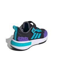 Adidas - Minecraft Pro El C