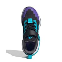 Adidas - Minecraft Pro El C