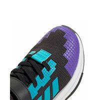 Adidas - Minecraft Pro El C