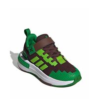 Adidas - Minecraft Pro El C