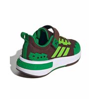 Adidas - Minecraft Pro El C