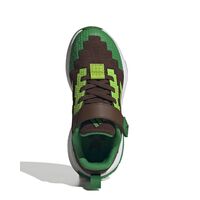 Adidas - Minecraft Pro El C