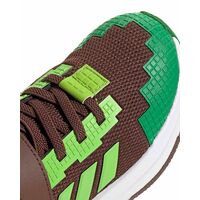 Adidas - Minecraft Pro El C