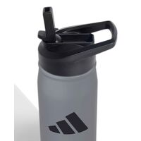 Adidas - Met Btl Scr 0.6