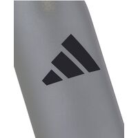 Adidas - Met Btl Scr 0.6