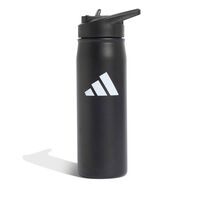 Adidas - Met Btl Str 0.6   