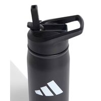 Adidas - Met Btl Str 0.6   