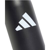 Adidas - Met Btl Str 0.6   