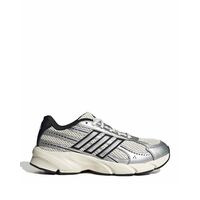 Adidas - Technochaos 2000  