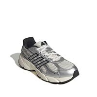 Adidas - Technochaos 2000  