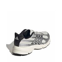 Adidas - Technochaos 2000  