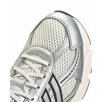 Adidas - Technochaos 2000  