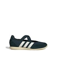 Adidas - Barreda Mary Jane 