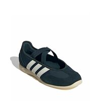 Adidas - Barreda Mary Jane 