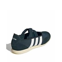Adidas - Barreda Mary Jane 