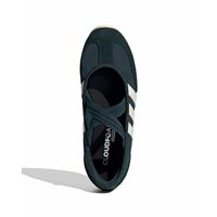 Adidas - Barreda Mary Jane 