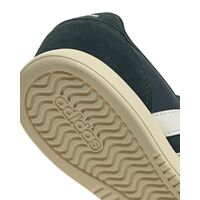 Adidas - Barreda Mary Jane 