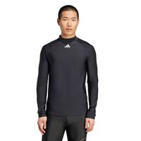 Adidas - Ls Rashgd M