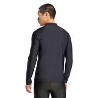 Adidas - Ls Rashgd M