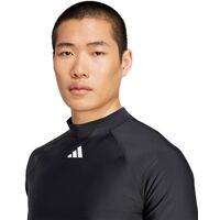 Adidas - Ls Rashgd M