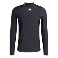 Adidas - Ls Rashgd M