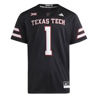 Adidas - Rt Prem Tt Alt    