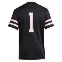 Adidas - Rt Prem Tt Alt    