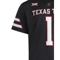 Adidas - Rt Prem Tt Alt    