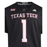 Adidas - Rt Prem Tt Alt    