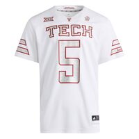 Adidas - Rt Prem Tt Str1