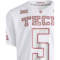 Adidas - Rt Prem Tt Str1