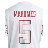 Adidas - Rt Prem Tt Str1