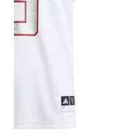 Adidas - Rt Prem Tt Str1