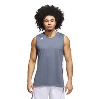 Adidas - M Evryday Pro J