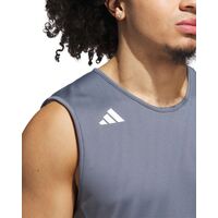 Adidas - M Evryday Pro J