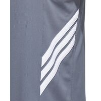 Adidas - M Evryday Pro J