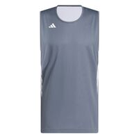 Adidas - M Evryday Pro J