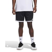 Adidas - M Evryday Pro S